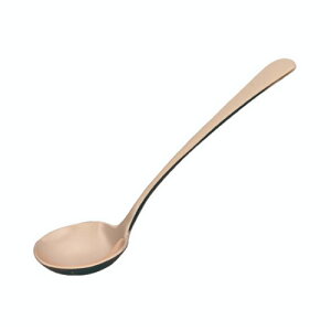 wR[q[ JbsOXv[ sNS[hxyeCXeBO R[q[  Xv[ eB[piz