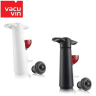 『バキュバン ブリスターパック V-15』【ワイン ワイングッズ ワイン用品 保存器具 ワイン保存 ワイン保…