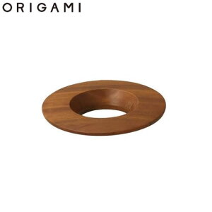 y2܂ł䂤pPbgΉzwIK~ ؐ hbp[z_[xyؐ z_[ IK~hbp[p pz_[ hbv JtF R[q[ G ORIGAMIz