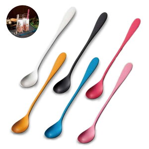 y䂤pPbgΉzwg[_C A~ ptFXv[xyTODAI A~ Xv[ ptF M` ʂ  TSUBAMEz