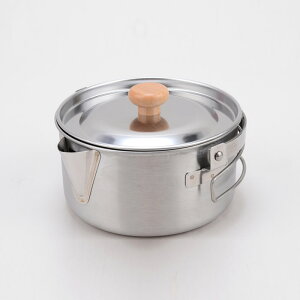 wPTYGRACE }`LvPgNbJ[ 14cm [ܕtxyPg NbJ[ Lv }`Pg  RpNg AEghA \L Ro G {z