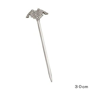 y䂤pPbgΉzwg[_C 18-8 ngAbg[ 30cmxy      ށz