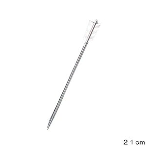 y䂤pPbgΉzwg[_C 18-8 XeHuZbg 21cmxy H uZbg   G݁z