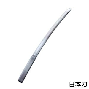 y䂤pPbgΉzwg[_C 18-0 { 悤aَqiCtxyTODAI ɂقƂ aَq 悤 mَq fU[g iCtz