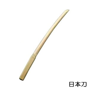 y䂤pPbgΉzwg[_C 18-0 { 悤aَqiCt ibLjxyTODAI ɂقƂ aَq 悤 mَq fU[g iCtz