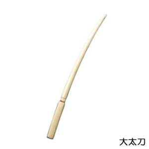 y䂤pPbgΉzwg[_C 18-0 呾 aEmَqiCt ibLjxyTODAI  aَq mَq fU[g iCtz