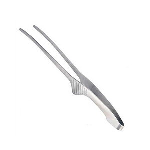 y䂤pPbgΉzwg[_C N[o[gO GRm~[^Cv 240mmxygO  ēgO XeX  G݁z