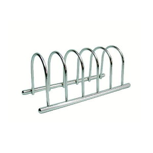 wfC[ fBbVX^hxyfBbV X^h I[XeX M M Ă[ ֗G Lb` [z