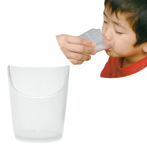 wsb^Rbv  n[h^CvxyRbv cp qp ҂ H@ ϕ dqWz