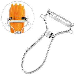 y䂤pPbgΉzwvO[h 肵s[[ PG-639xys[[  炦 ނ ɂ񂶂 卪 ؂ Lb` G {z