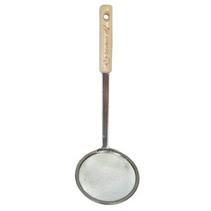 wfJebU JXgxyLb`c[ ^[i[ JX { Lb` G݁z