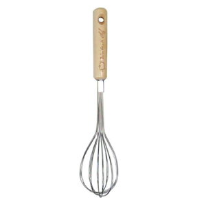 wfJebU AāxyLb`c[ { Lb` G݁z