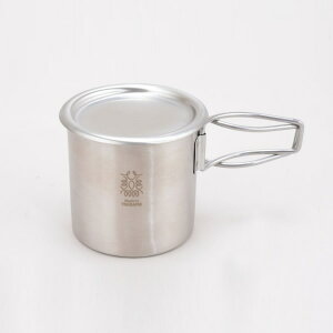 wWtd}OJbv 200ml PY-C009 Made in TSUBAMExyWt }O }OJbv AEghA ܂肽 18-8XeX G݁z