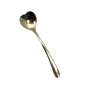 y䂤pPbgΉzwn[g XB[cXv[ 160mmxyn[g n[g^ Xv[ Jg[ eB[^C G݁z