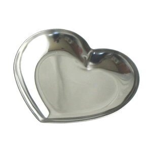 y䂤pPbgΉzwn[gg[  XeXxyn[g g[ gC  LbVg[ ANZT[uz