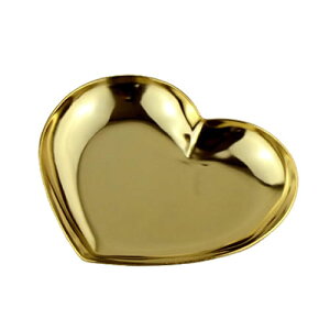 y䂤pPbgΉzwn[gg[  S[hxyn[g g[ gC  LbVg[ ANZT[uz