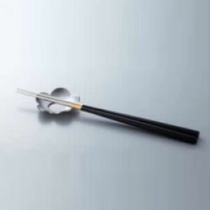 y䂤pPbgΉzwu ~xy18-8XeX e[uEFA  ͂ ㏬z