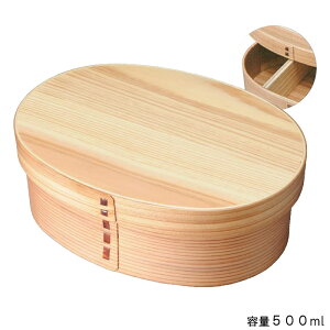 wȂϕٓ  i` i PH03SWxyٓ `{bNX ^  sNjbN ٓjq ٓq nCLO  IV VR ؐ z