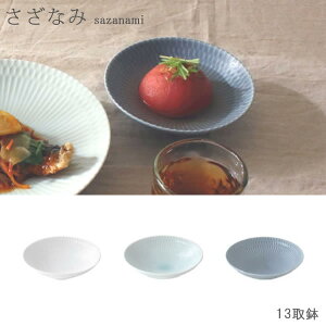 wc sazanami Ȃ 13攫xyH {   M  v[g ̂l G݁z