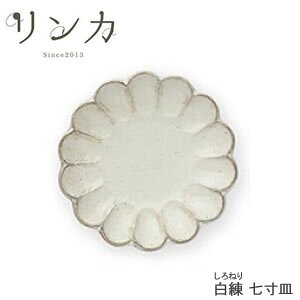 wJ  MxmLOLOnyM M  v[g CfBbV v[g aH a { Y  H@ dqW Ή ˂ M zCg F  i`