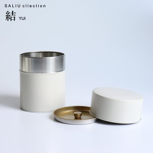 w  YUI  375xmLOLOny g _  a g    eB[^C ۑ ۑe te 킢 z