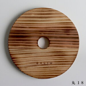 y1܂ł䂤pPbgΉzw Ȃׂ 18xmLOLOny~ Ȃׂ gxbgΓyr XLbg Lb` G݁z