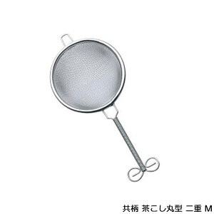 wی^ d MTCYxy g   XeX Xg[i[ eB[^C G݁z