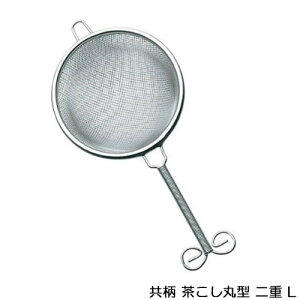 w ی^ d LTCYxy g   XeX Xg[i[ eB[^C G݁z