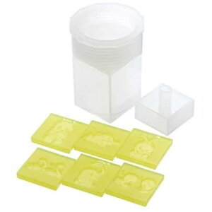 wPPGbOtH[hxylp ^  ܂  ŗ  Lb` G݁z