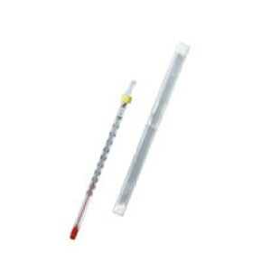 wxv 100 xy`R[g  َq ֗ G݁z