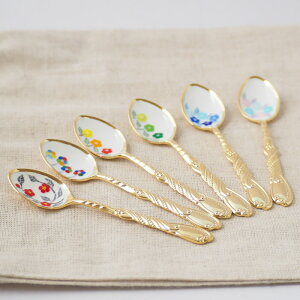 y䂤pPbgΉzwXv[xy ۂ Xv[  t[ S[h eB[Xv[ R[q[Xv[ Jg[ { JtF 킢  p[eB Mtg v