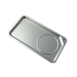 y2܂ł䂤pPbgΉzwANYWARE VOg[ Texy{ g[ yH AEghA ChA sNjbN ` v[gz