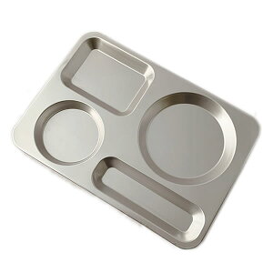 wANYWARE JtFg[ Texy{ v[g g[ JtF ` H AEghA ChAz