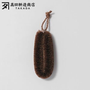 ŵ₳킵 ׂ  1021x yckX Lq L 킵@ 킵 낽킵 炩 _炩 \ {z