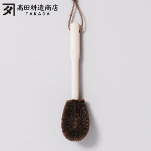 ŵ₳킵 YbNp ui 1038xyckX Lq L킵 킵 낽킵 炩 _炩 ꗎƂz