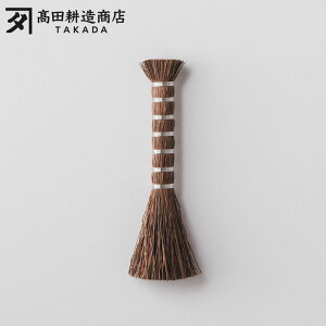 y䂤pPbgΉzŵ₳ڂ ݂ 1053x yckX Lq L V 킵  ق |z
