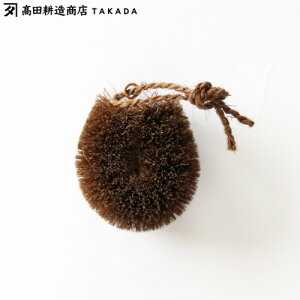 ŵ₳킵  1120x yckX Lq ~jTCY L킵  킵 | ꗎƂ {z