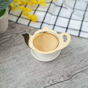 weB[|bg^ S[hxy Xg[i[ eB[Xg[i[ XeX eB[|bg^ eB[Jbv^ 󂯎Mt JtF  g G݁z