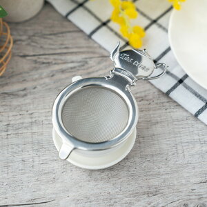 weB[^CeB[Xg[i[Zbg ~[xyeB[Xg[i[ eB[Jbv^  Xg[i[ 󂯎Mt XeX JtF g  eB[^C G݁z