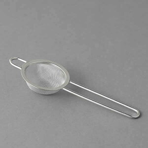 ySALEIZ[zwC[nheB[Xg[i[xyXg[i[ g eB[ XeX JtF G݁z