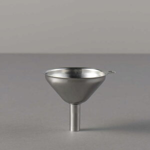 wXeX t@lxyڂւ 傤 ֗ Lb` G݁z