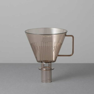 ySALEIZ[zwo[ |bgpR[q[hbp[xyR[q[hbp[ hbp[ hbv XeX R[q[ G݁z