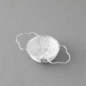 ySALEIZ[zwnhCh eB[Xg[i[ CxyXg[i[ ҂ g Β eB[pi G݁z