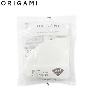 wIK~ y[p[tB^[ 2`4tp 100xytB^[ y[p[ ~^ cup4 ~R[q[tB^[ JtF eB[^C G ORIGAMI {z