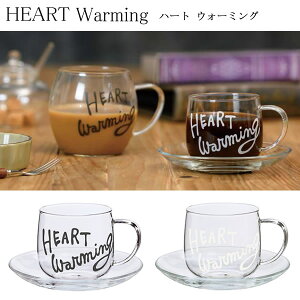 wHEART Warming n[g EH[~O ϔMKXJbv\[T[ 250ccxyϔM }O Jbv KX \[T[ JtF eB[^C R[q[ NA Rbv H G݁z