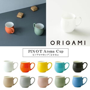 NEWJ[oIwIK~ sm A}Jbv 200ccxyORIGAMI { }OJbv R[q[Jbv JtF Hz