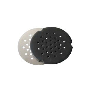 wIH Zbg  8E9pxyIH v[g v[g XeXv[g 8 9 p yz