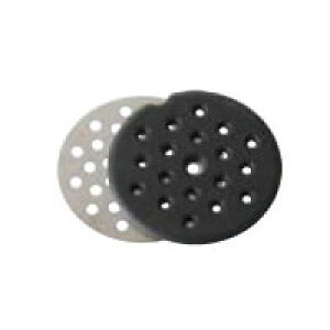 wIH Zbg  6pxyIH v[g v[g XeXv[g 6 p yz