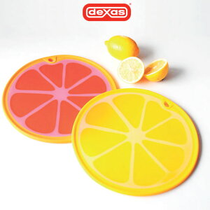 y1܂Ń[֑ΉzwfNTX dexas JbeBO{[hxy܂Ȕ  ~j Tv qǂ  O[vt[c  v[gt[c tbN Lb` AEghAz