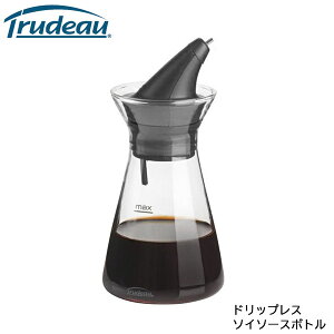wgD[hD[ hbvX \C\[X{gxyݖ ݖ  {g th~ ׌ Lb` G Cʏ Trudeauz